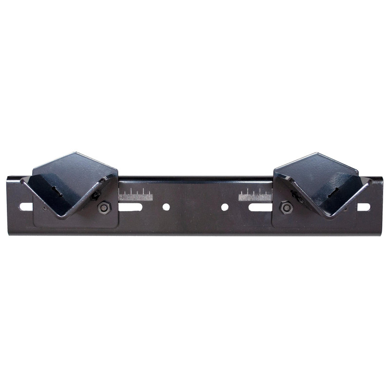 Skew Grinding Jig for 82-1005 - Pro Sharpening System